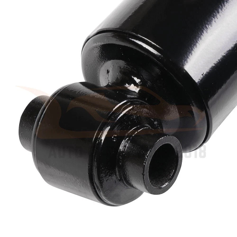 Set of 2 Rear Struts for Freightliner Dodge Sprinter 3500 (2003–2006)