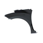 Set of 2 CAPA Fenders for Hyundai Elantra GT (2013–2017)