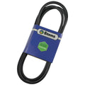 OEM Replacement Belt for Toro (265-732)