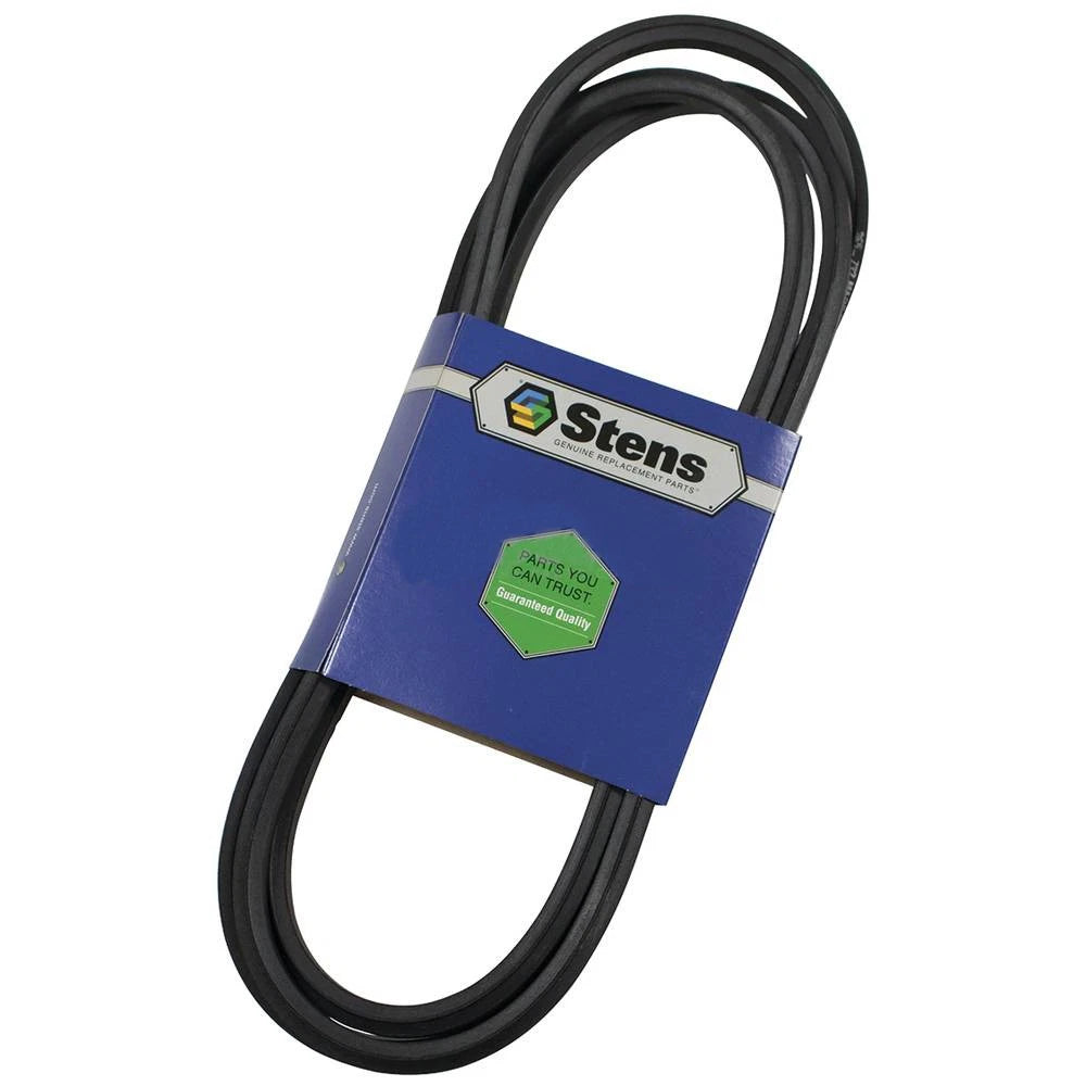 OEM Replacement Belt for Toro (265-732)