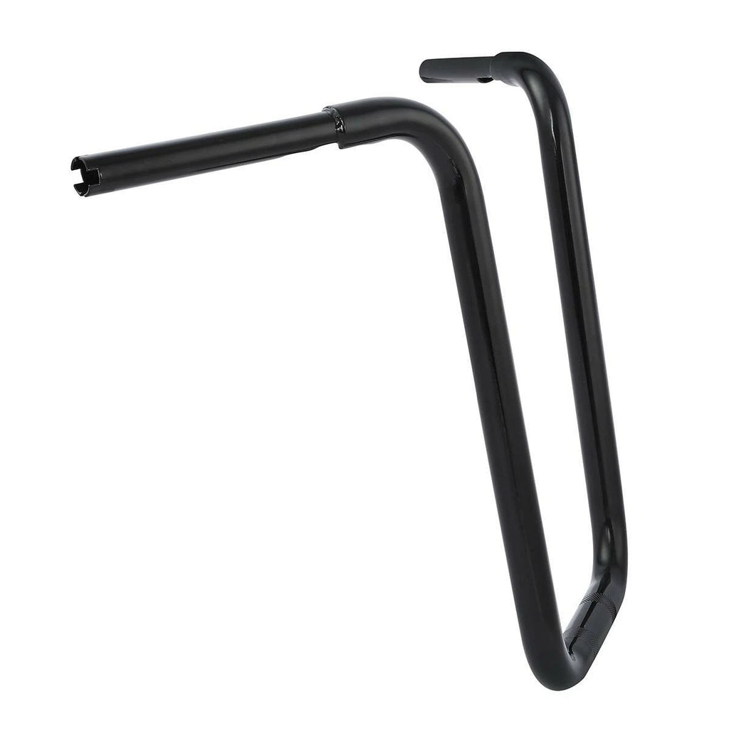 1 1/4" Fat 18" Rise Handlebar for Harley Breakout FXBR (2013–2023)