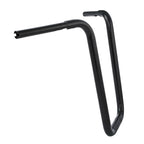 1 1/4" Fat 18" Rise Handlebar for Harley Breakout FXBR (2013–2023)