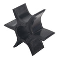 Water Pump Impeller for Yamaha Outboard XF 425 450 HP (6GR-44352)