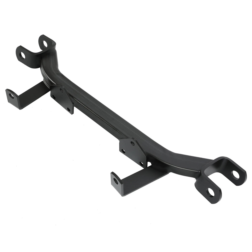 5" Drop Axle Lift Kit for EZGO TXT Medalist (1994–2001.5) Golf Cart