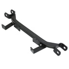 5" Drop Axle Lift Kit for EZGO TXT Medalist (1994–2001.5) Golf Cart