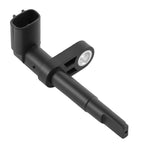 ABS Speed Sensor Rear Right for Lexus GS450h GS460 (2007–2011)