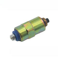 Shut Off Solenoid Heavy Duty for Delphi