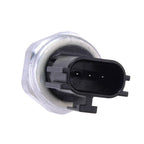 Power Steering Pressure Sensor for Nissan Quest, Maxima, Infiniti (2004-2015)