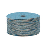 25 Pack Sanding Discs for Automotive Use (Universal)
