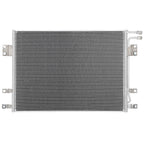 AC Condenser for Mack CV/CX (2000–2007)