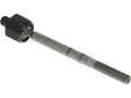 Tie Rod for Jaguar XJ (2010–2019) XF516TS