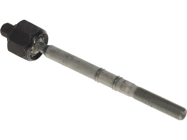 Tie Rod for Jaguar XJ (2010–2019) XF516TS