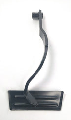 Brake Pedal Replacement for GM Vehicles (1930–2025)