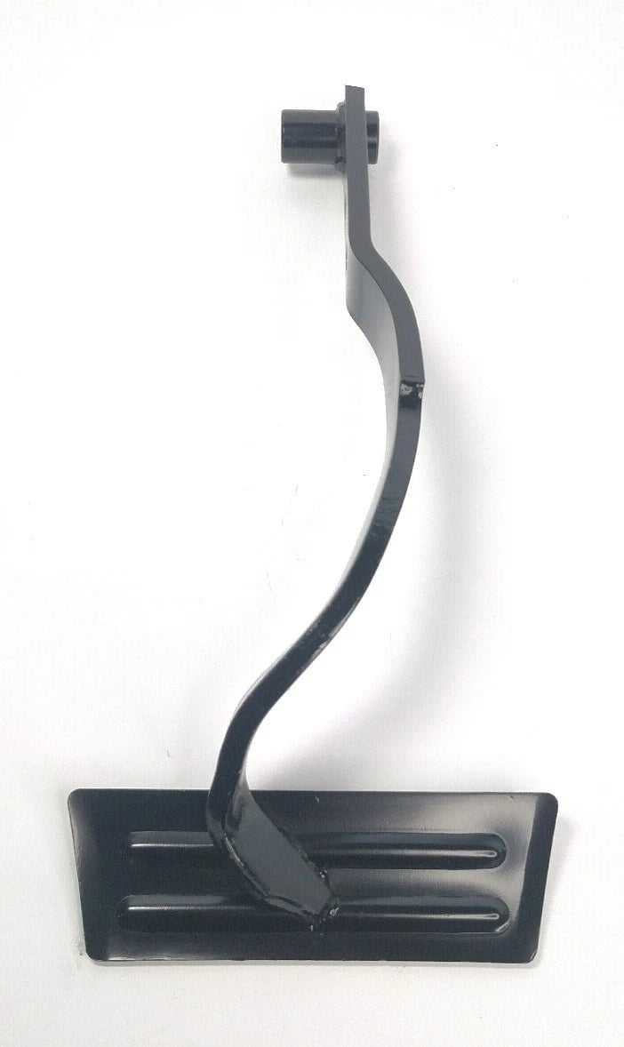Brake Pedal Replacement for GM Vehicles (1930–2025)