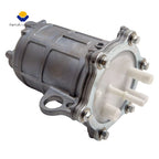 Fuel Pump for Honda Rancher 420, Foreman 500, TRX420, TRX500, TRX700XX (2007–2014)
