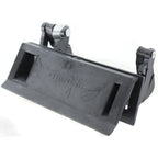 Tailgate Handle for Ford Explorer (2001-2003)