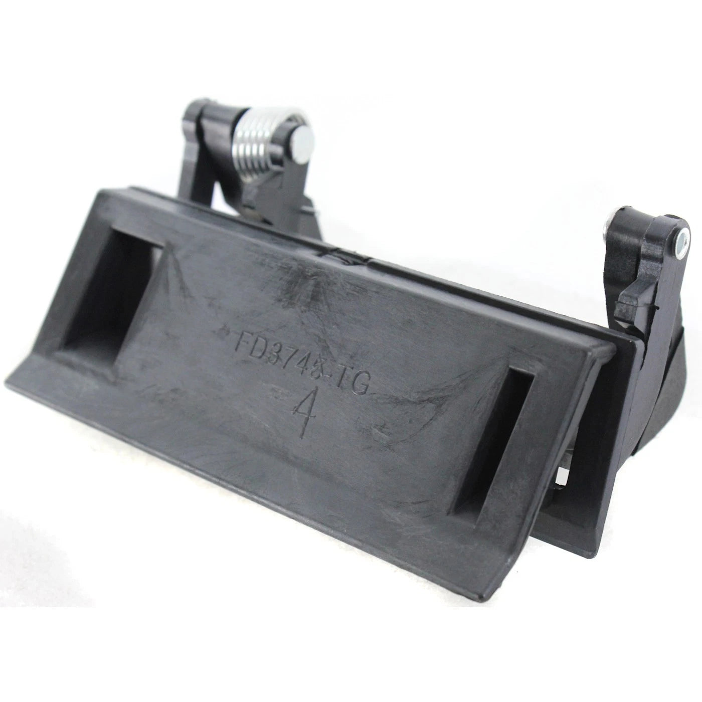 Tailgate Handle for Ford Explorer (2001-2003)
