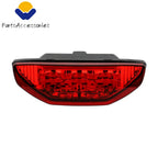 Taillight for Honda TRX250EX/X Sportrax 250 (2006–2021) 33700-HN1-A71