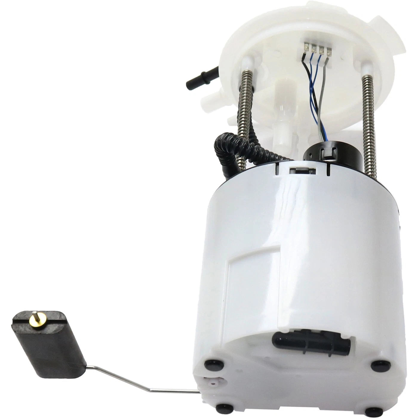 Fuel Pump Module for Buick Lucerne (2008–2010)