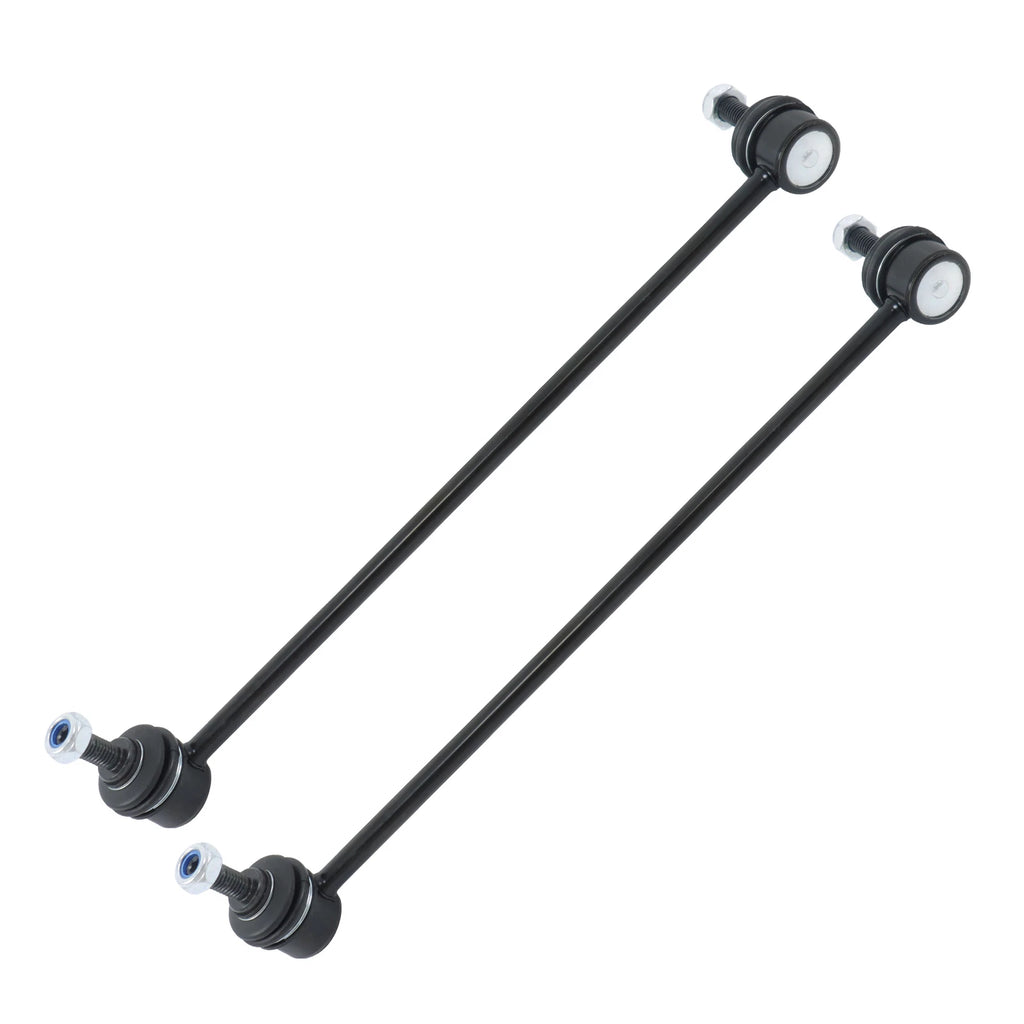 Set of 12 Control Arms Ball Joints Tie Rods for BMW 328xi 335i (2007–2013)