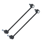 Set of 12 Control Arms Ball Joints Tie Rods for BMW 328xi 335i (2007–2013)