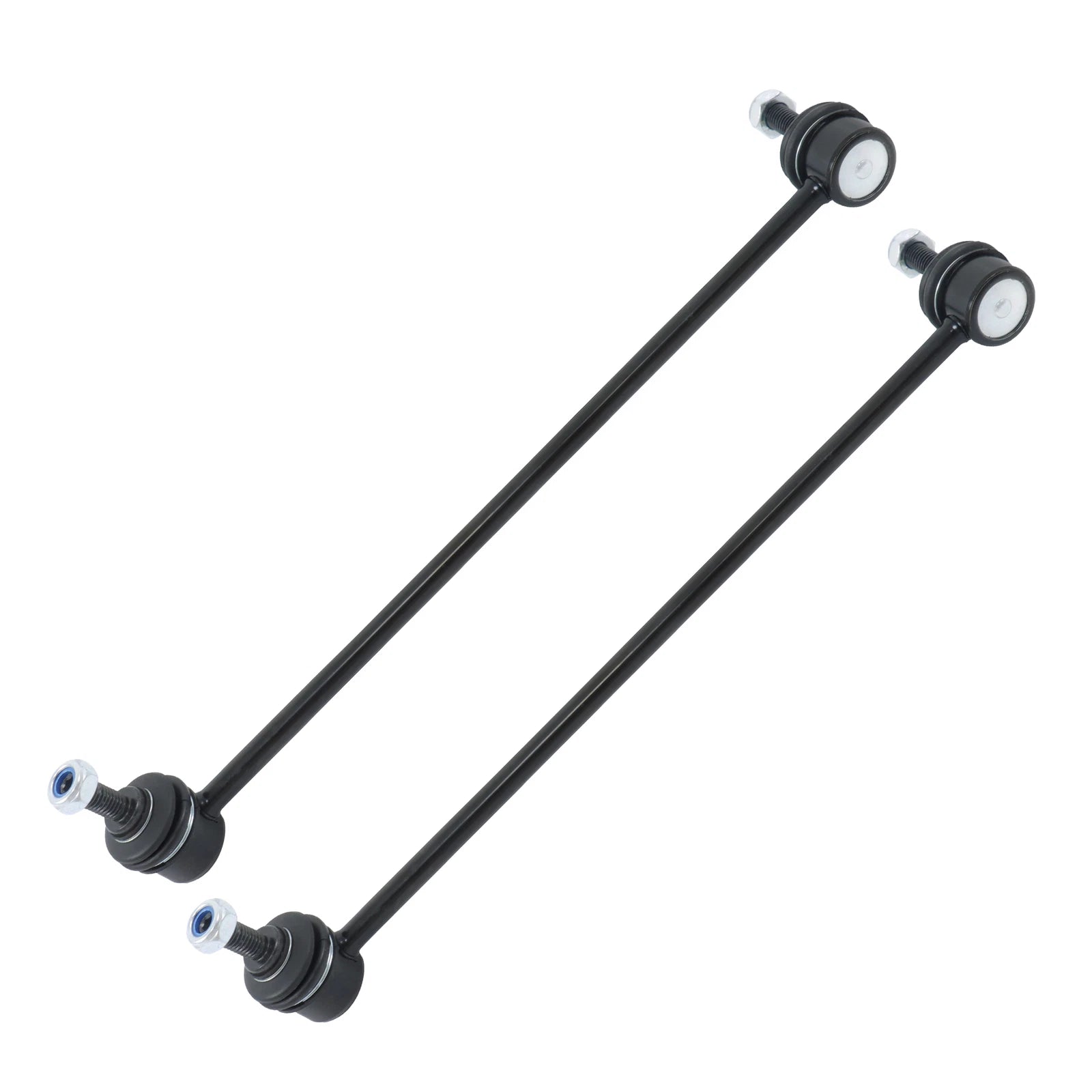 Set of 12 Control Arms Ball Joints Tie Rods for BMW 328xi 335i (2007–2013)