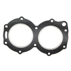 Cylinder Head Gasket for Yamaha Outboard 48HP 55HP (2 Stroke, 697-11181-A1)