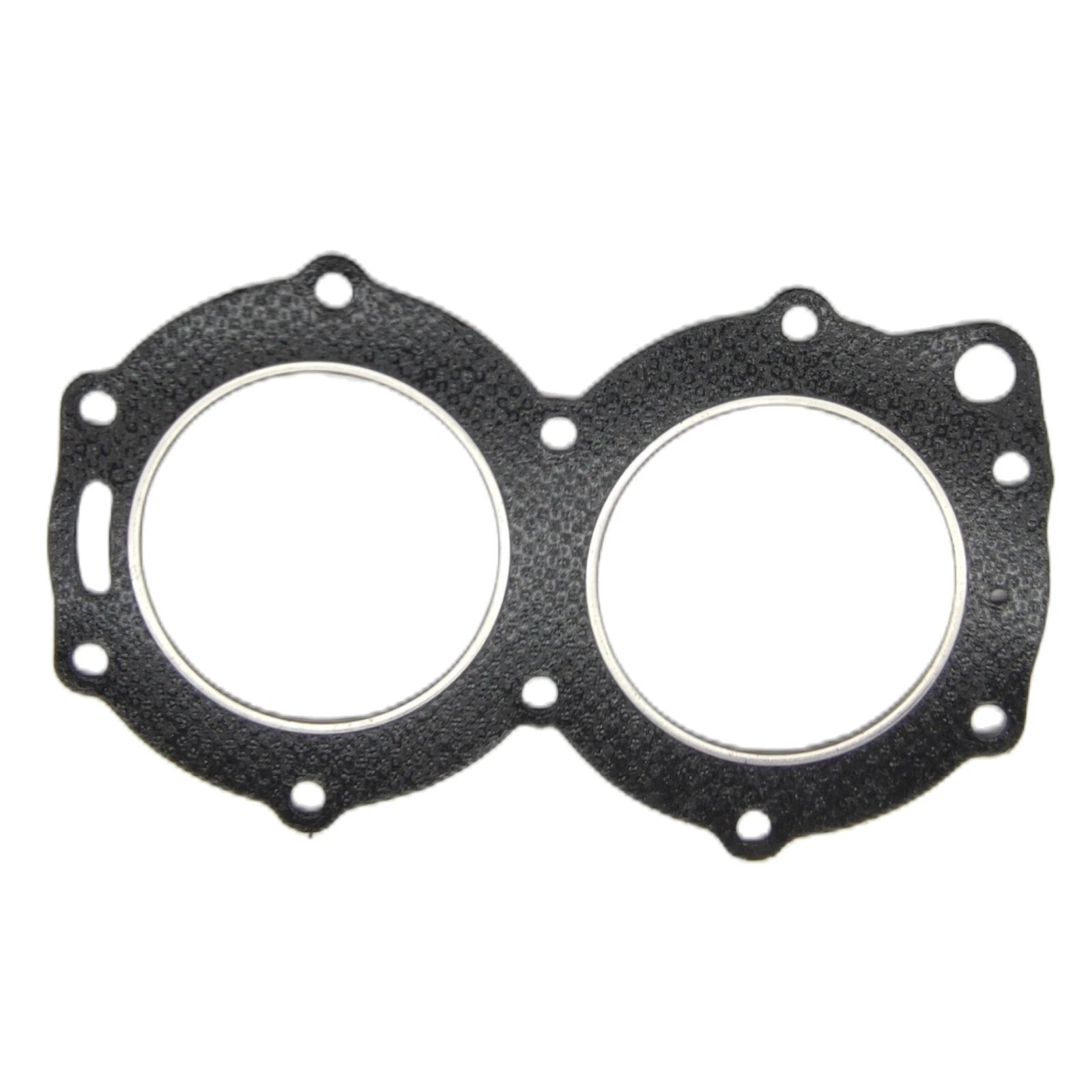 Cylinder Head Gasket for Yamaha Outboard 48HP 55HP (2 Stroke, 697-11181-A1)