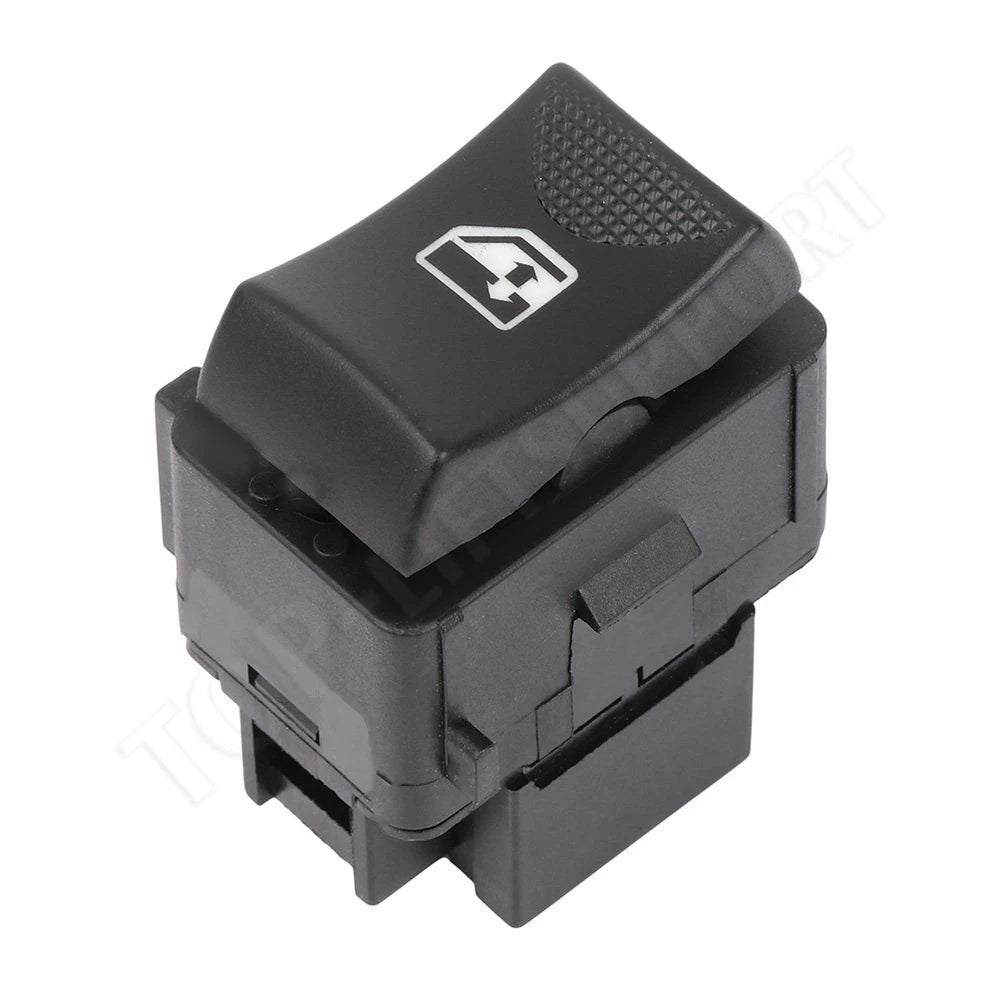 Window Control Switch for Chevy Monte Carlo (2000–2005)