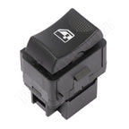 Window Control Switch for Chevy Monte Carlo (2000–2005)