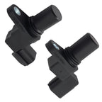 Transmission Input Output Speed Sensor for Hyundai Santa Fe (2001–2007) 42620-39051