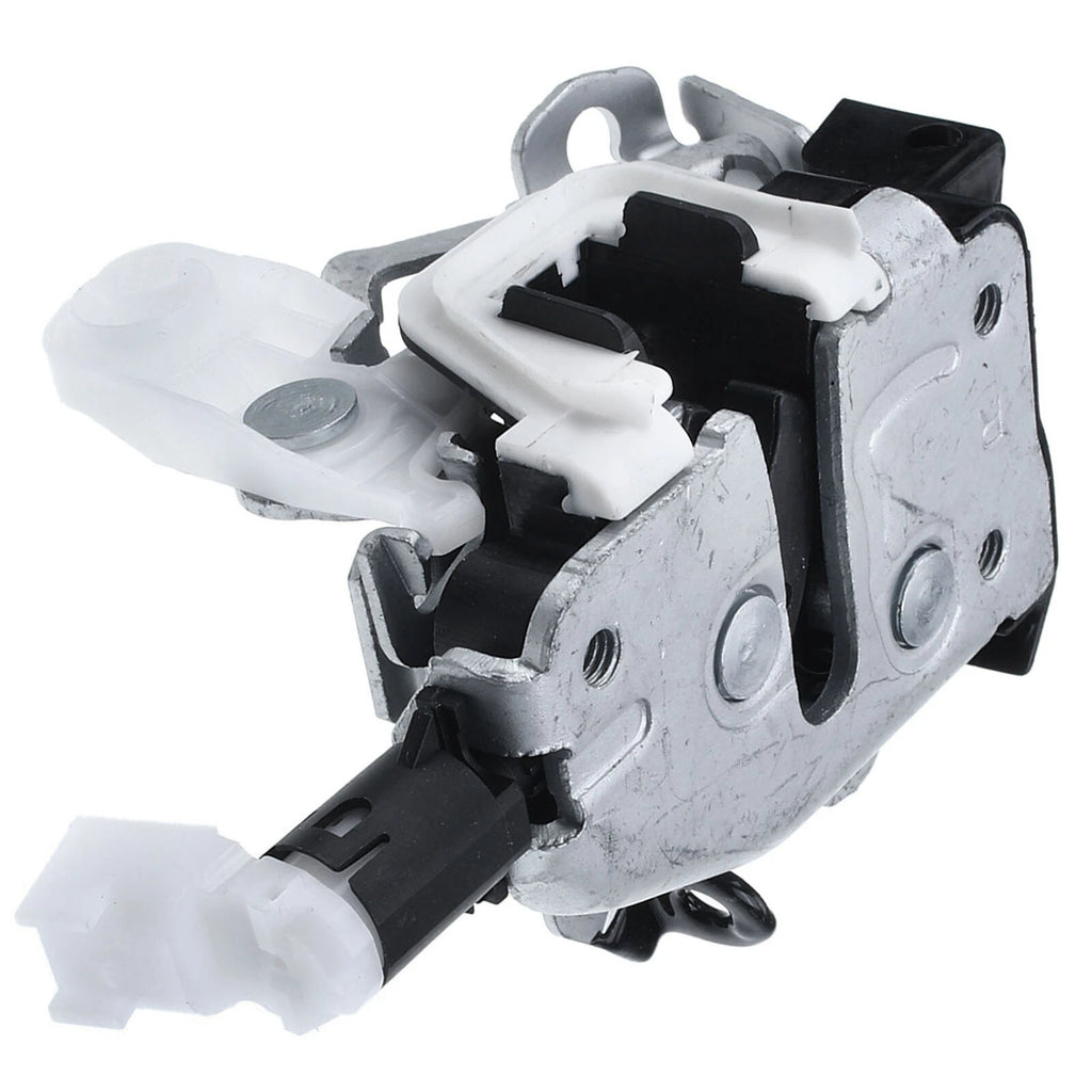 Front Right Door Lock Actuator for Ford Ranger (2004-2011)