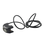 Fog Light Switch Control for BMW R1200GS R1250GS F850GS F750GS (2013-2023)