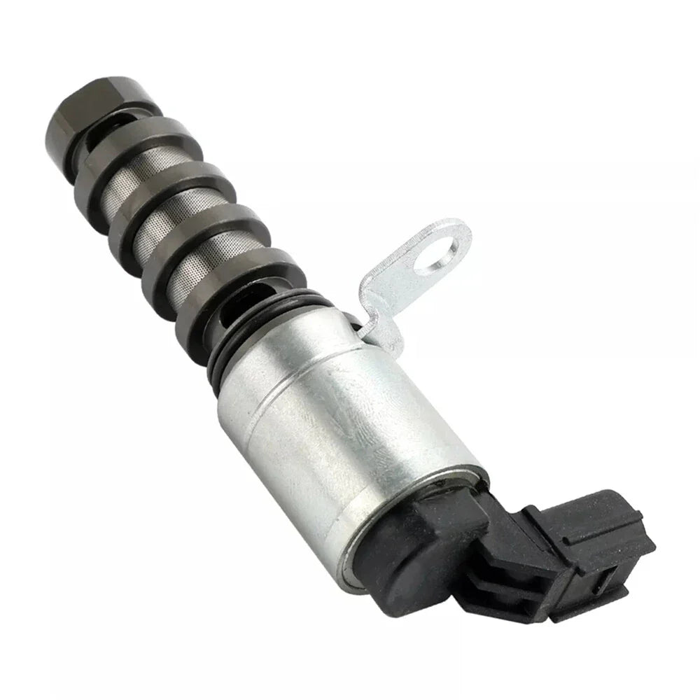 VVT Solenoid for Acura Honda (2001-2006)