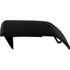 Driver Side Upper Mirror Cover for Ford F-150 (2015–2020)