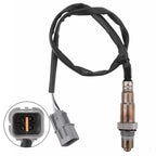 O2 Sensor for Hyundai Accent, Kia Rio 1.6L (2006-2011)