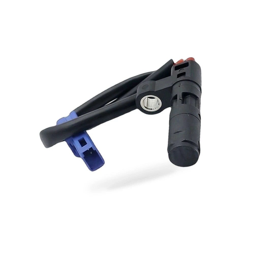 Transmission Speed Sensor for VW Jetta Golf Passat Skoda Octavia (2006–2019)