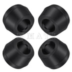 4X Power Trim Cylinder Pin Bushing 23-807073 for Mercruiser Bravo (1-3, X, XR)