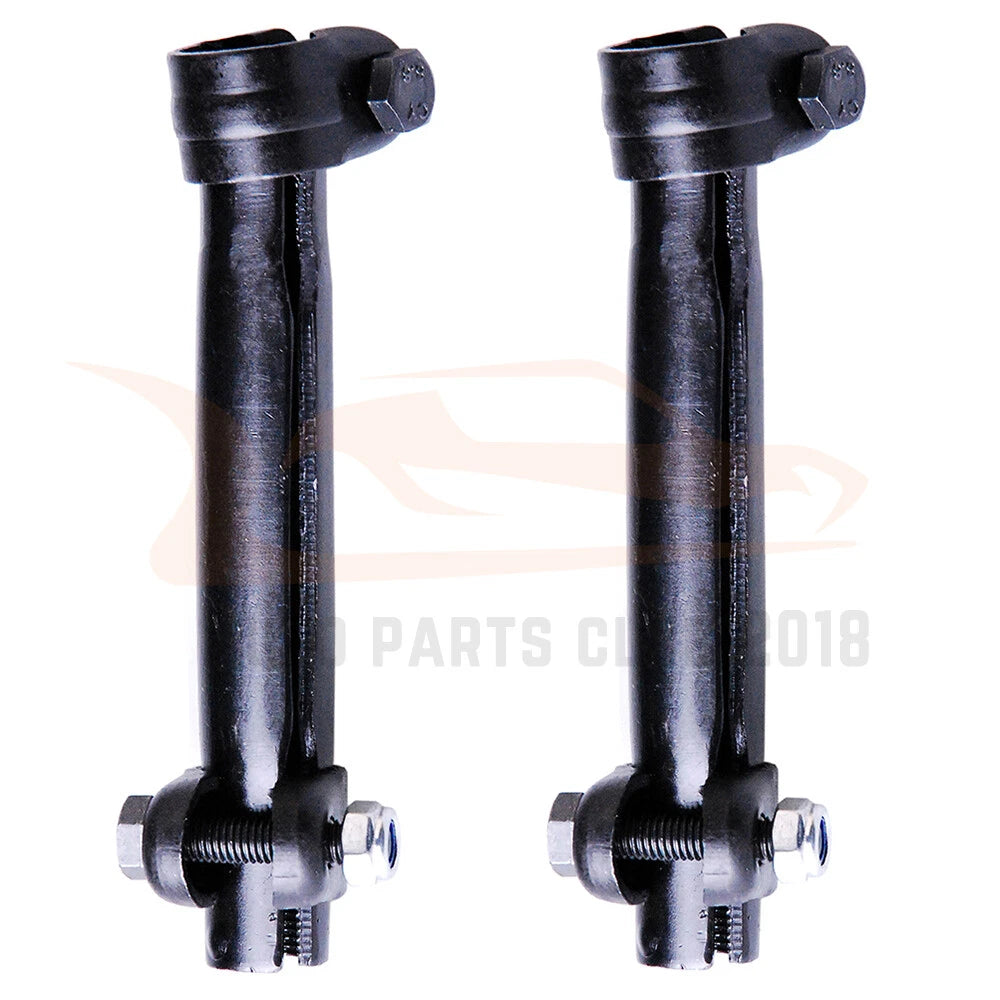 Front Tie Rod End Sleeve for Chevrolet Impala C10 C20 C30 (1965–1970)