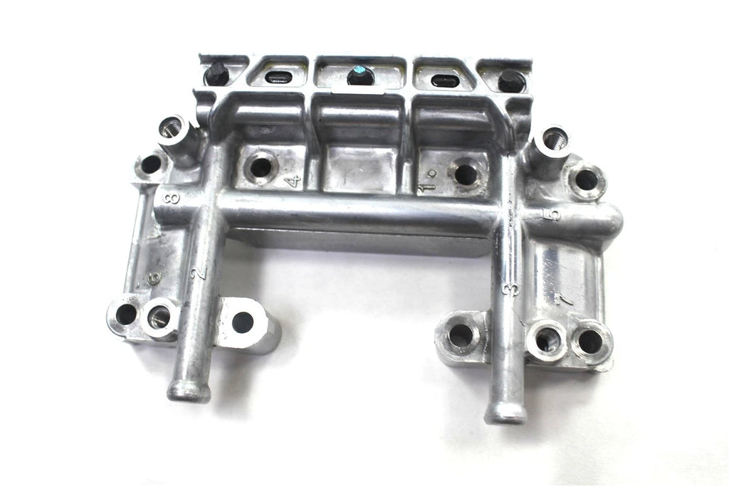 OEM Cylinder Head with Valves for Kawasaki KLX300 (2024) 11002-0262