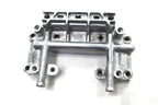 OEM Cylinder Head with Valves for Kawasaki KLX300 (2024) 11002-0262