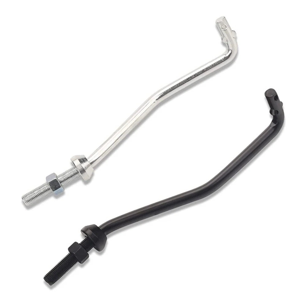 Connection Kit Deck Lift Link for Outdoor Living (Left/532151140, Right)