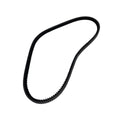 Alternator Belt for Yanmar 2YM15 (2000–2005)