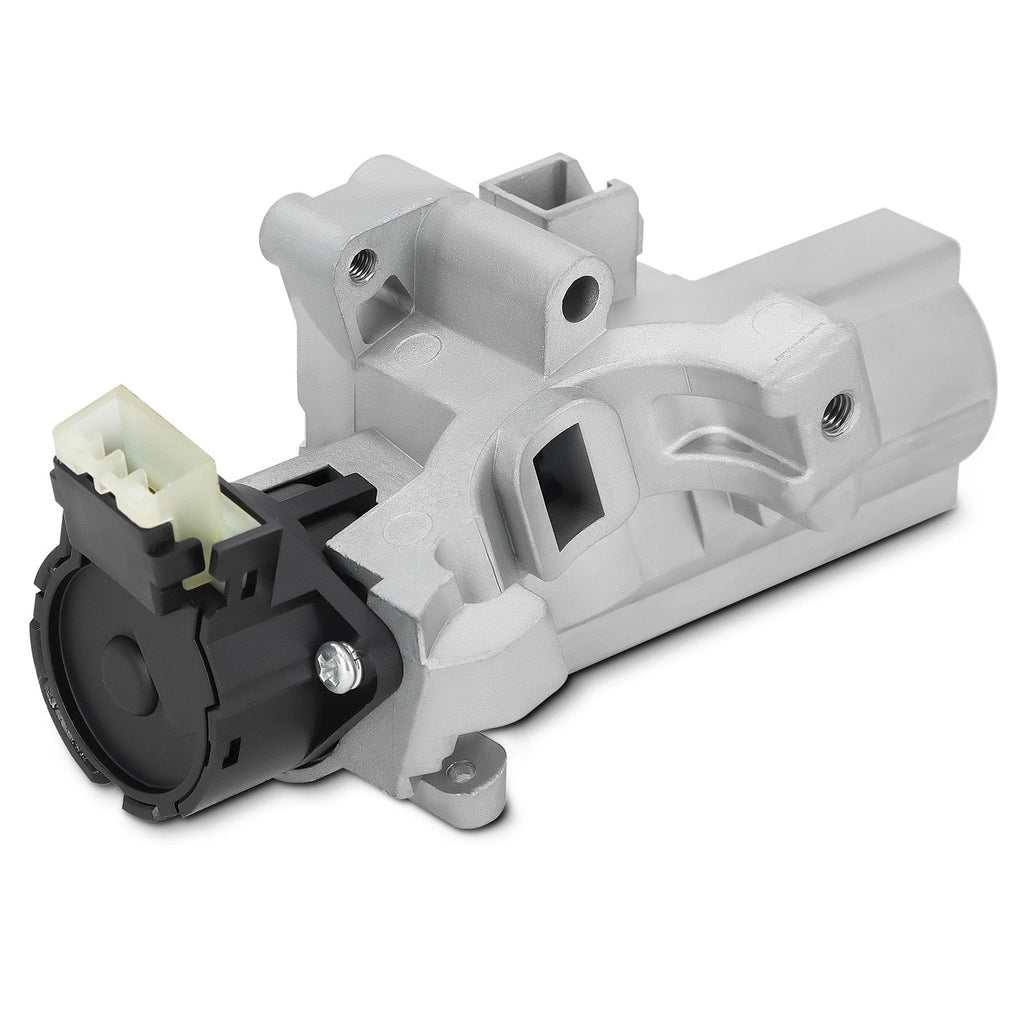Ignition Switch Cylinder Lock Assembly for Isuzu i-280 i-350 (2006)