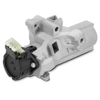 Ignition Switch Cylinder Lock Assembly for Isuzu i-280 i-350 (2006)