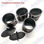 Exhaust Hose Bellows Kit for Mercruiser (807166A1, 32-14358T, 32-44348T)