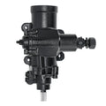 Power Steering Gear Box for Jeep CJ5 CJ6 CJ7 Commando (1972–1979)