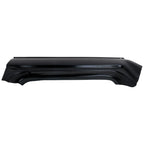 Set of 2 Rocker Panels for Chevy Express Van