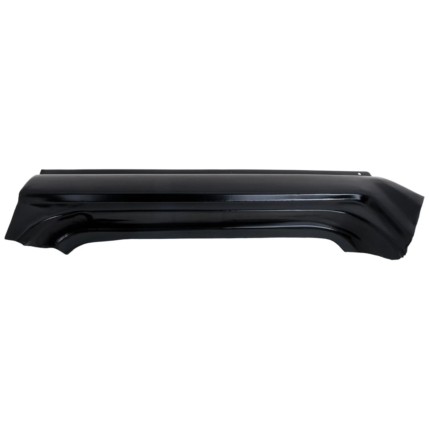 Set of 2 Rocker Panels for Chevy Express Van