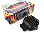 Regulator Rectifier Assembly for Honda SES125 Dylan (2002-2004)